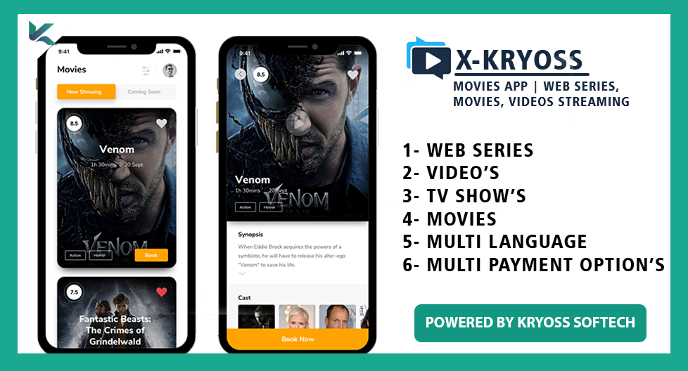 intelligent online blogging platform